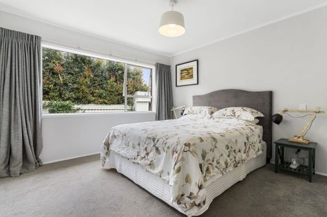 Photo of property in Gull - Unmanned, 3/1 Rangitira Avenue, Takapuna, Auckland, 0622