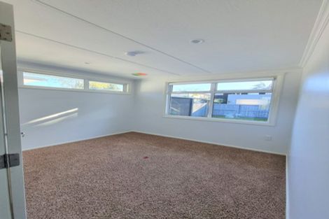 Photo of property in 28 Argyll Road, Greerton, Tauranga, 3112