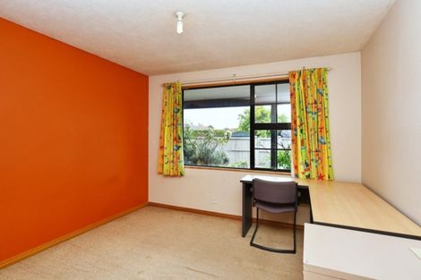 Photo of property in 101 Waratah Street, Avondale, Christchurch, 8061