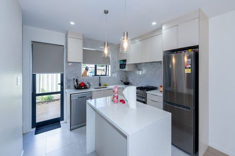 Photo of property in 7c Tairere Crescent, Rosehill, Papakura, 2113