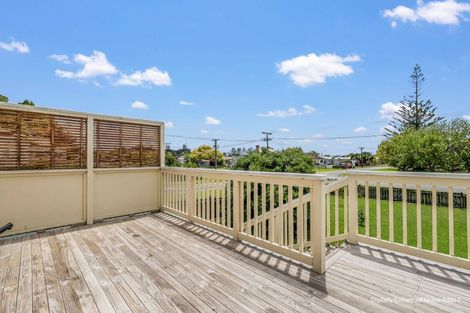 Photo of property in 44 Grey Street, Dargaville, 0310