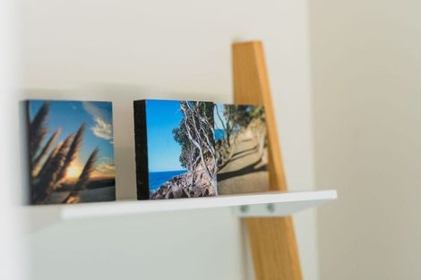 Photo of property in 40m Maunganui Road, Mount Maunganui, 3116