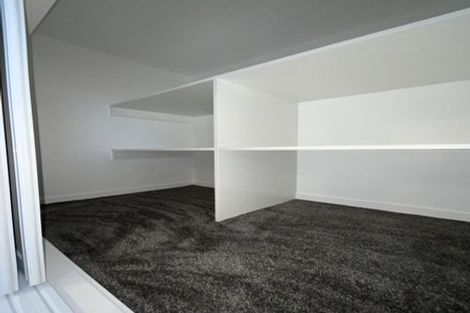 Photo of property in 3/231 Marine Parade, Seatoun, Wellington, 6022