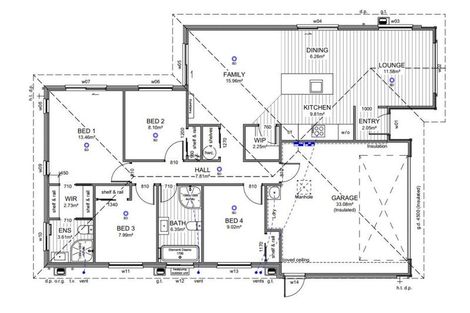 Photo of property in 11 Greenslade Drive, Lincoln, 7674