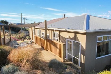 Photo of property in 41 Don Street, Oamaru North, Oamaru, 9400