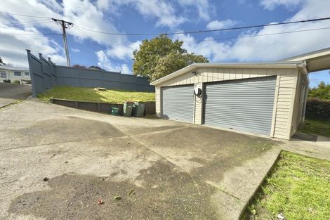 Photo of property in 38 Lyttelton Avenue, Forrest Hill, Auckland, 0620