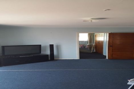 Photo of property in 9a Watarawi Place, Whakatane, 3120