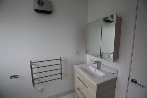 Photo of property in 7/16 Nova Place, Christchurch Central, Christchurch, 8011