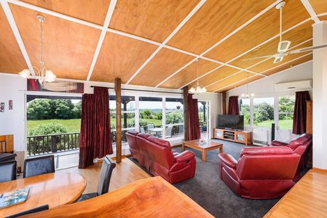 Photo of property in 18a Wade Place, Welcome Bay, Tauranga, 3175