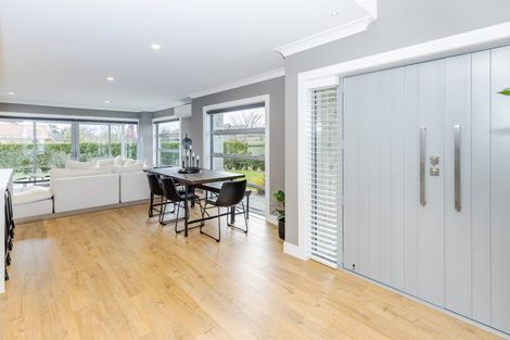 Photo of property in 54 Chedworth Avenue, Chedworth, Hamilton, 3210