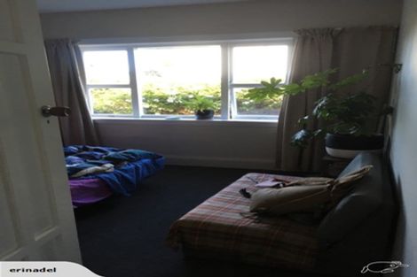 Photo of property in 30 Hornbrook Street, Waltham, Christchurch, 8023