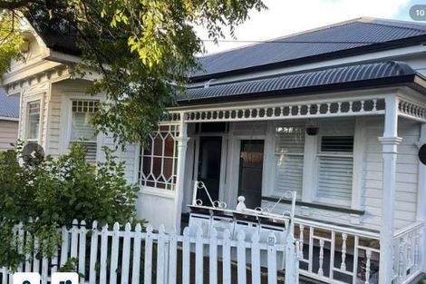 Photo of property in 25 Brentwood Avenue, Mount Eden, Auckland, 1024