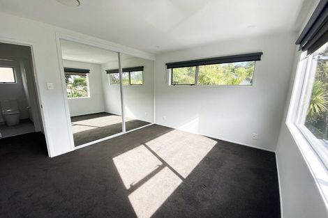 Photo of property in 3/101a Balmain Road, Birkenhead, Auckland, 0626