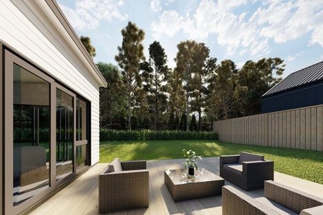 Photo of property in 16 Strawberry Drive, Matamata, 3400