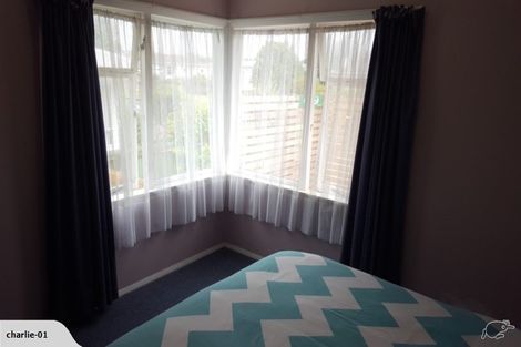 Photo of property in 15 Laird Street, Castlecliff, Whanganui, 4501