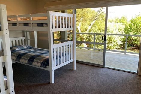 Photo of property in 38 Tata Heights, Tata Beach, Takaka, 7183