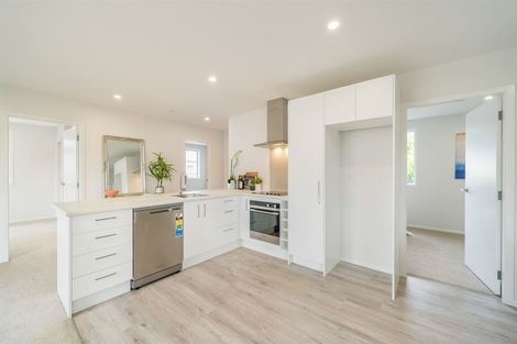 Photo of property in 28a Norfolk Street, Wainuiomata, Lower Hutt, 5014