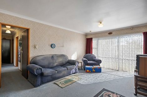 Photo of property in 22 Heather Street, Levin, 5510