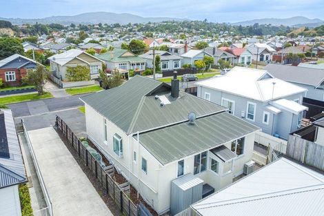 Photo of property in 51 Magdala Street, Tainui, Dunedin, 9013