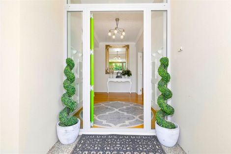 Photo of property in 91 Kowai River Road, Amberley, 7481