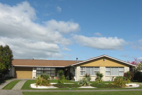 Photo of property in 20 Olympic Drive, Whakatane, 3120