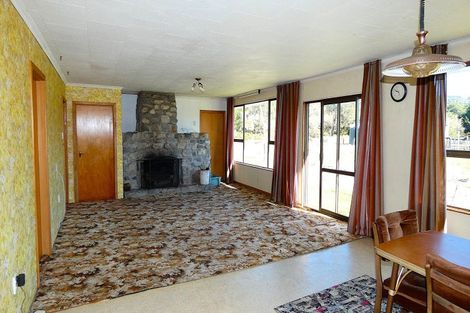 Photo of property in 96 Gladstone Street, Seddonville, Westport, 7891