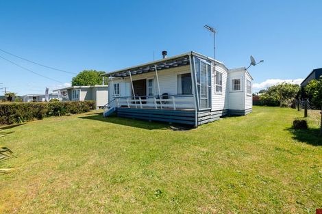 Photo of property in 31 Rimu Street, Taupo, 3330
