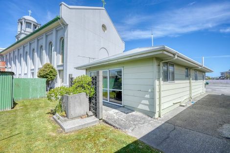 Photo of property in 12 Stafford Street, Hokitika, 7810