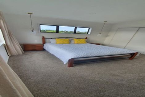 Photo of property in 55 Coronation Road, Hillcrest, Auckland, 0627