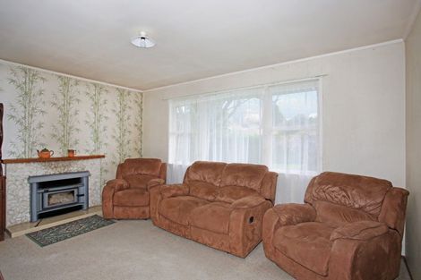 Photo of property in 108 Settlement Road, Papakura, 2110