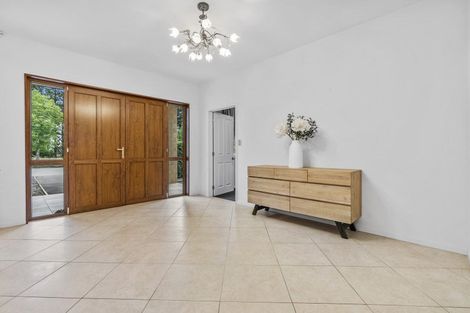 Photo of property in 434 Collins Road, Springston, Christchurch, 7674