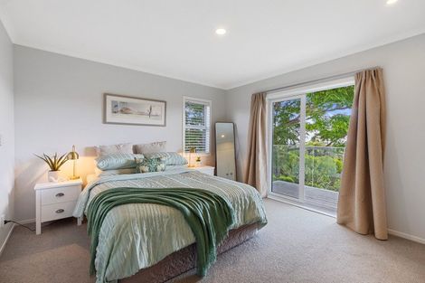 Photo of property in 207 Rocky Cutting Road, Waitao, Tauranga, 3175