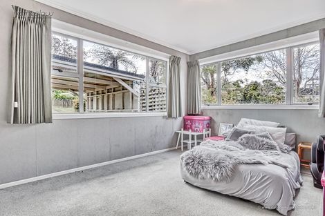 Photo of property in 1/25 Morton Avenue, Forrest Hill, Auckland, 0620