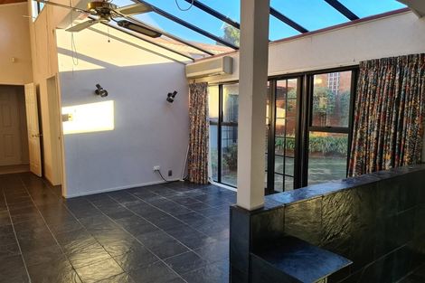 Photo of property in 292 Turere Lane, Te Awamutu, 3800