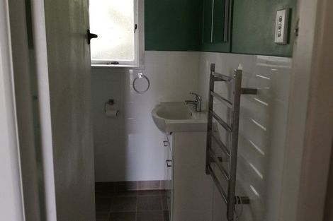 Photo of property in 20b Terrace Street, Putaruru, 3411