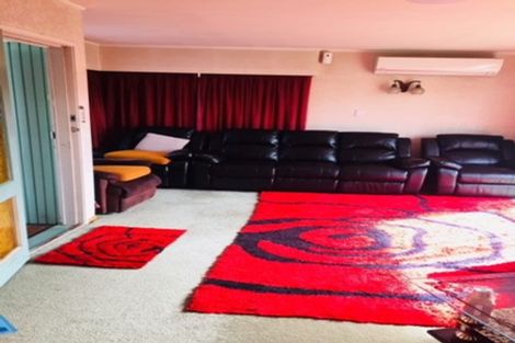 Photo of property in 3/44 Wallace Road, Papatoetoe, Auckland, 2025