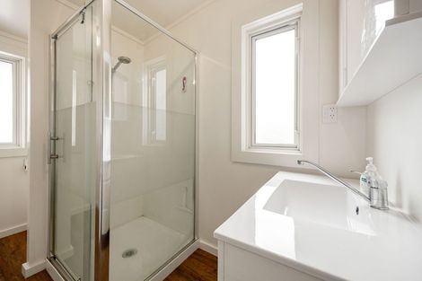 Photo of property in 169 Mangati Road, Puketotara, Te Awamutu, 3876