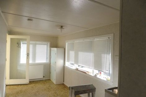 Photo of property in 42 Fergusson Street, Springvale, Whanganui, 4501