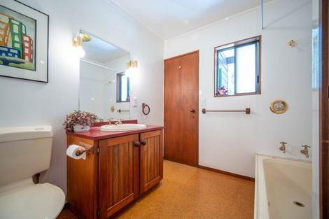 Photo of property in 45 Arapiki Road, Stoke, Nelson, 7011