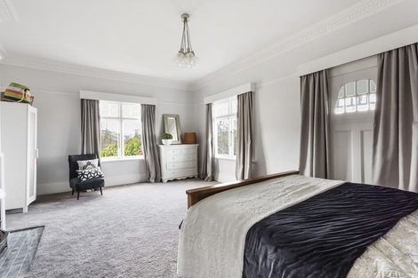 Photo of property in 14 Claremont Street, Maori Hill, Dunedin, 9010