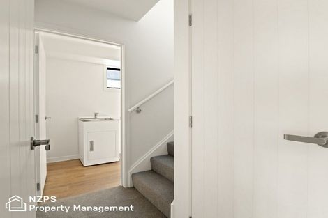 Photo of property in 26/4 Moreau Street, Saint Kilda, Dunedin, 9012