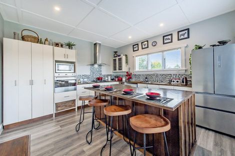 Photo of property in 10 High Street, Waddington, 7500