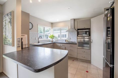 Photo of property in 288 Horndon Street, Darfield, 7510