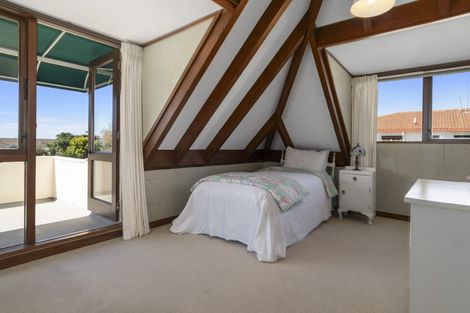 Photo of property in 122 Waratah Street, Matua, Tauranga, 3110