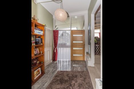 Photo of property in 27 Magnolia Avenue, Opaheke, Papakura, 2113