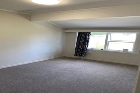 Photo of property in 64 Sunnybrae Road, Hillcrest, Auckland, 0627