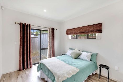 Photo of property in 7a Woodvale Road, Glen Eden, Auckland, 0602