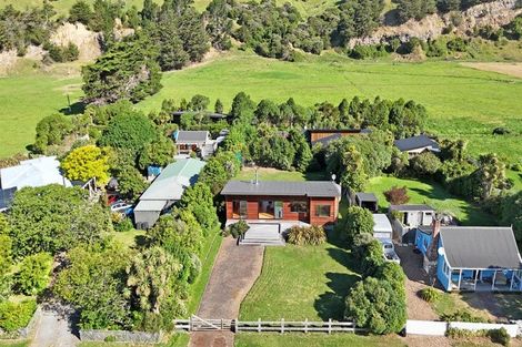 Photo of property in 1198a Okains Bay Road, Okains Bay, 7583