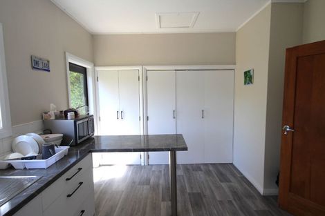 Photo of property in 9 Wilkinson Street, Liberton, Dunedin, 9010