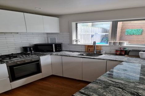 Photo of property in 18a Rarangi Way, Owhiro Bay, Wellington, 6023